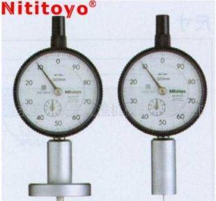 供應(yīng)日本三豐MITUTOYO量具 卡尺 量表 測量儀_五金、工具_(dá)世界工廠網(wǎng)中國產(chǎn)品信息庫