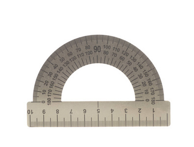 檢查焊件的焊接規(guī)