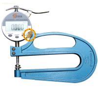 【廣東量器量具】_廣東量器量具價(jià)格_廣東量器量具圖片_廣東量器量具批發(fā)_廣東量器量具廠家 - 產(chǎn)品庫 - 阿土伯交易網(wǎng)