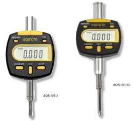 深圳鑫科誠泰供現(xiàn)貨百分表 千分尺 杠桿表 進(jìn)口量具 asimeto