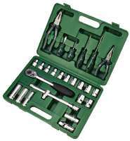 石家莊市北方五金機電 五金工具、絕緣材料、電線電纜、儀器儀表、量具刃具、電器電料、水暖