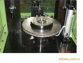 價格 產品供應,