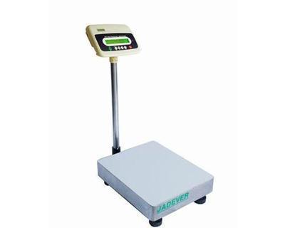 jps燒焊計重臺秤 (中國 上海市 貿易商) - 量具、衡器 - 儀器、儀表 產品 「自助貿易」