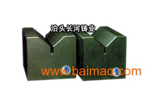 鑄鐵鉚焊平板 鑄鐵平臺(tái) t型槽平板 鉗工平臺(tái) 長河,鑄鐵鉚焊平板 鑄鐵平臺(tái) t型槽平板 鉗工平臺(tái) 長河生產(chǎn)廠家,鑄鐵鉚焊平板 鑄鐵平臺(tái) t型槽平板 鉗工平臺(tái) 長河價(jià)格