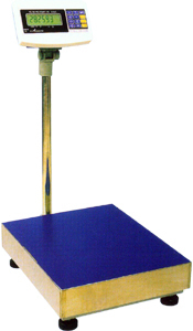 TCS-520T英展計數臺秤友生磅稱托力多臺稱普瑞遜磅稱 (中國) - 量具、衡器 - 儀器、儀表 產品 「自助貿易」