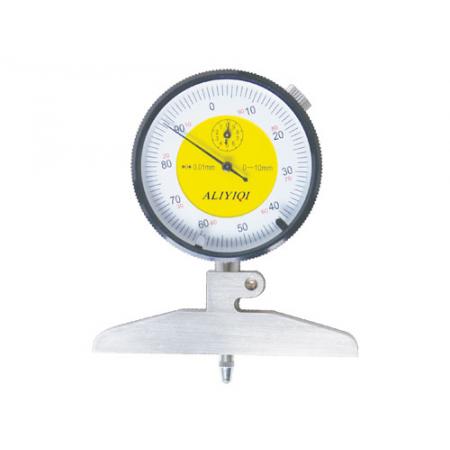 新聞 蚌埠高精密量具淮北鎂鋁量具淮北的使用方法招商 邢臺(tái)潤(rùn)聯(lián)科技開(kāi)發(fā)