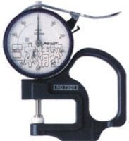 供應(yīng)東莞精密儀器|儀器儀表供應(yīng)商|三豐量具量?jī)x|三豐千分尺_(dá)傳媒、廣電_世界工廠網(wǎng)中國(guó)產(chǎn)品信息庫(kù)