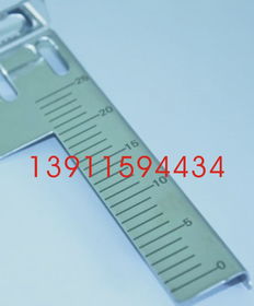 北京量具刻字 北京不銹鋼量具刻字價(jià)格 北京量具刻字 北京不銹鋼量具刻字型號(hào)規(guī)格