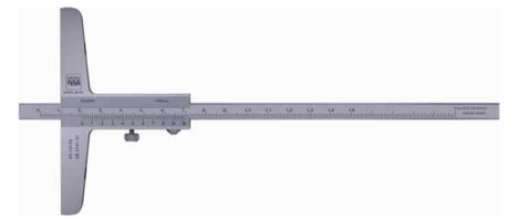 5-5零測復(fù)習(xí)題
