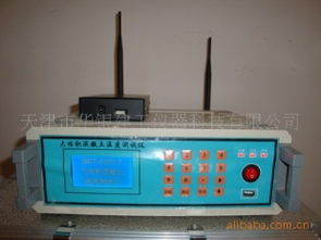 供應(yīng)精密花崗石量具 高精度測(cè)量的可靠選擇