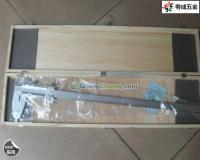 供應(yīng)上海上量游標(biāo)卡尺 精準(zhǔn)測(cè)量工具，滿足0-500MM線卡需求