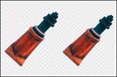 滄州衡泰各型號經(jīng)濟實惠型地錨器量具全解析